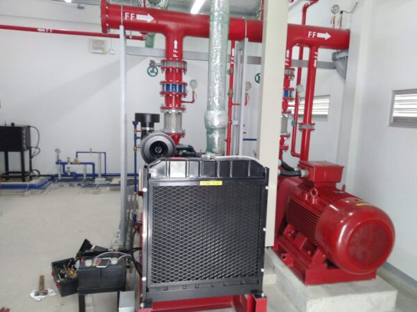 GS Series - Image 8