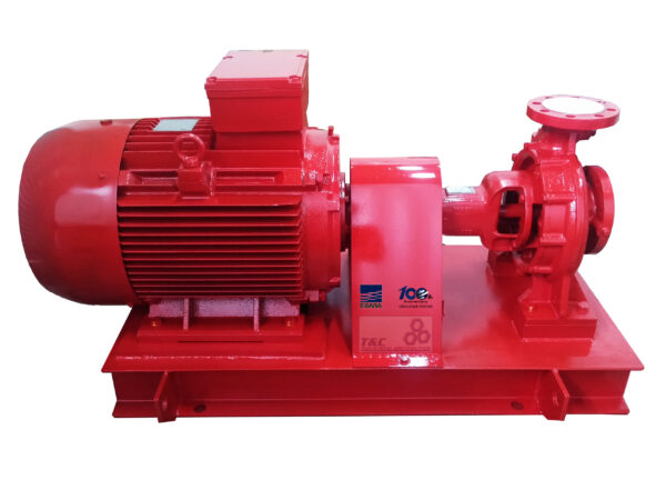 GS Series - Image 6