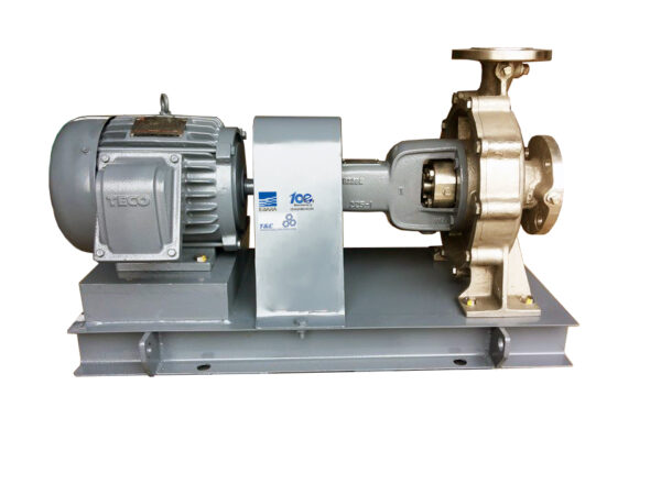 GS Series - Image 7