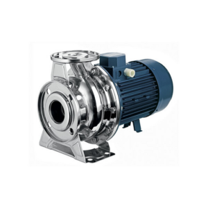Ebara 3M series