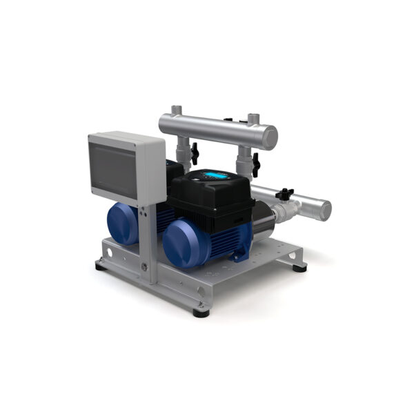 2GPE - Image 2
