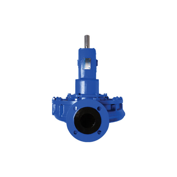 GS Series - Image 4