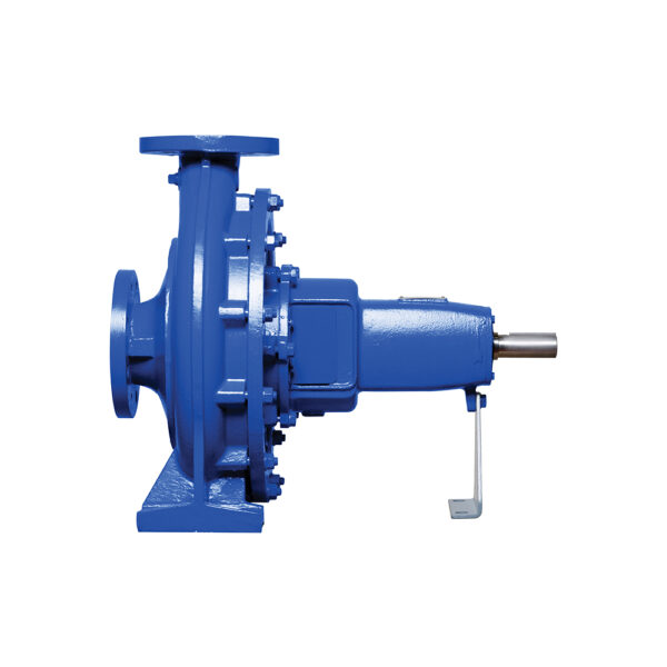 GS Series - Image 5