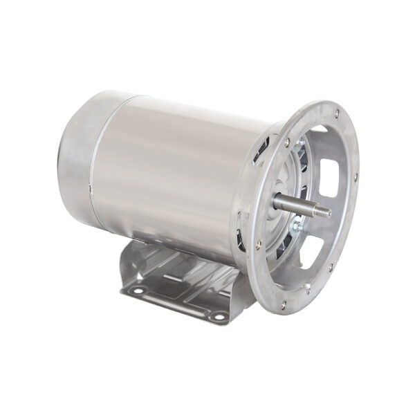 CDX/I 90/10 - Image 4