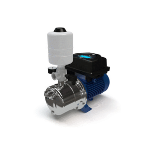 1GPE E-SPD+